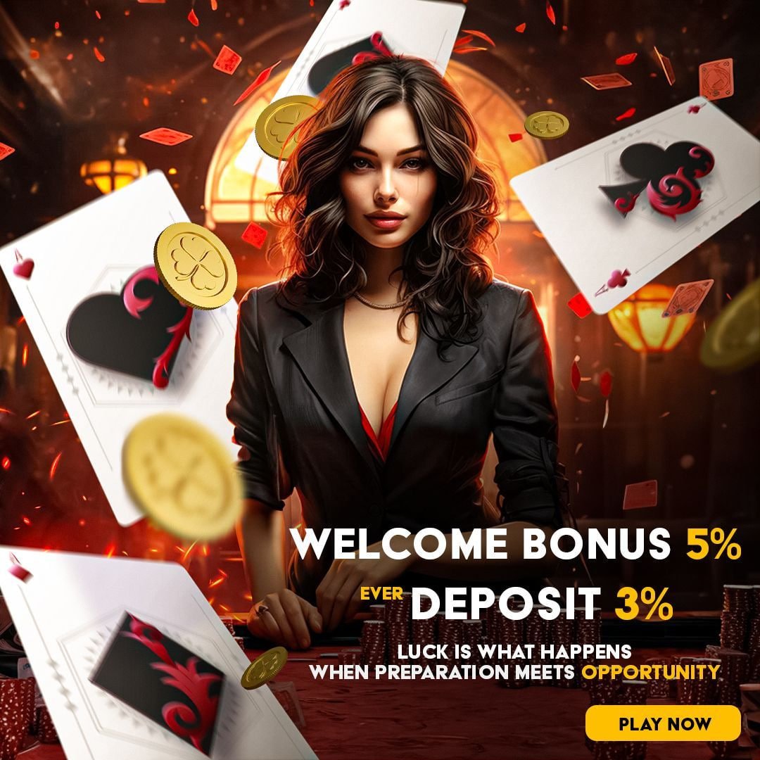 slot8 Philippines sports betting and casino games hero banner