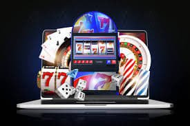 Filipino sports fans checking live odds on slot8 mobile platform