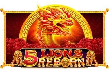 slot8 call to action – register and explore sports and casino games in Philippines
