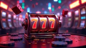 slot8 homepage overview helping Filipino players find sports and casino categories