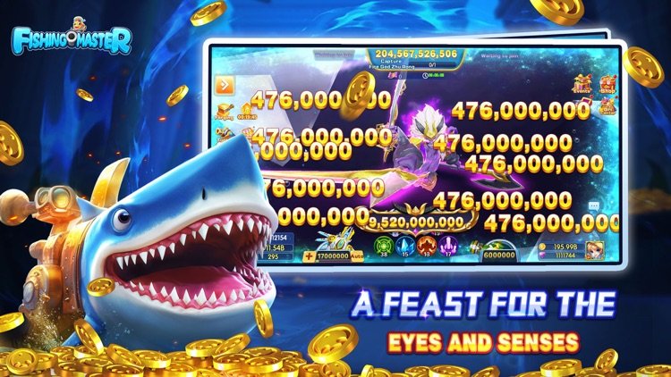 slot8 game lobby showing slots and live casino categories on mobile