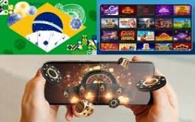slot8 game lobby and sports betting sections on mobile