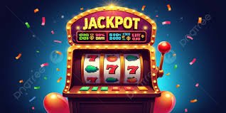 Filipino players enjoying mobile gaming on slot8 platform