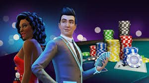 slot8 game lobby call to action – register and explore all casino game categories