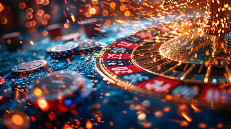 Payment methods overview for slot8 Philippines players including mobile banking