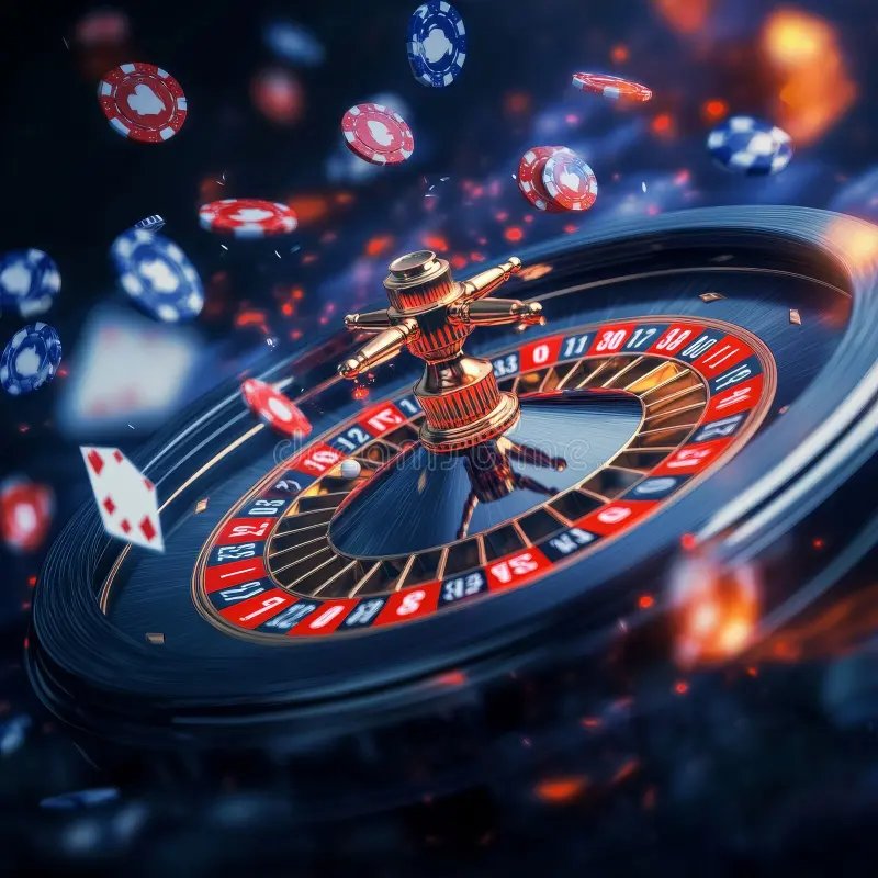 Filipino player celebrating a big win on slot8 mobile platform
