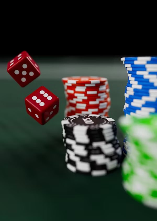 Filipino player browsing slot8 game categories on mobile