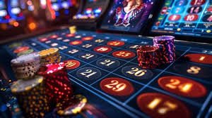 slot8 wins feed displayed on a mobile phone screen in the Philippines