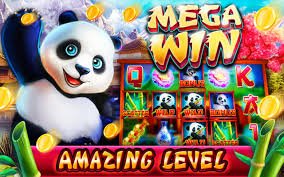 slot8 game lobby mobile interface optimised for Philippine smartphone users