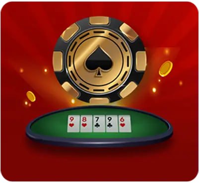 Step-by-step guide to placing a bet on slot8 for Filipino players