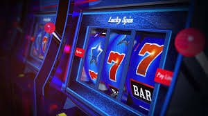 Filipino player browsing slot8 game lobby categories on a smartphone